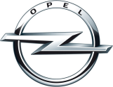 logo-opel