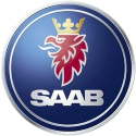 logo-saab