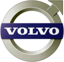 logo_volvo